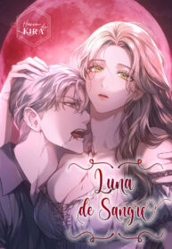 Luna-de-Sangre2